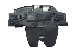 FECH TAMPA TRAS 208 RCZ 508 C3 AIRCROSS C4 PICASSO CACTUS C5