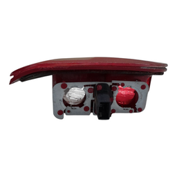 LANTERNA TRASEIRA DIREITA BMW X5 00 A 04 