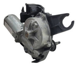 MOTOR LIMPADOR TRASEIRO 2008 CACTUS PEUGEOT 208 2013 2020 