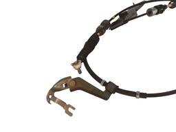 CABO FREIO DE MAO COROLLA 1.8 2009 A 2014