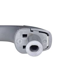 ALÇA TETO T. DIREITO LIFAN X60 1.8 2018 AUT