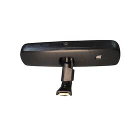 RETROVISOR INTERNO COROLLA CROSS 2022 2021 2022/..