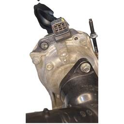 BOMBA D´AGUA ELETRICA COROLLA CROSS 2.0 2022