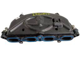 COLETOR ADMISSAO AUT. TRACKER/CRUZE 1.4 LTZ 2017 A 2022