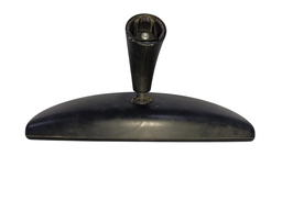 RETROVISOR INTERNO JETTA 2007 A 2010 VARIANT 2008 A 2013