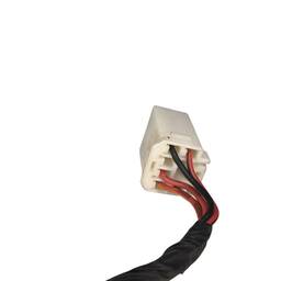 PLUG SOQUETE LAMP LANTERNA T.E CERATO 1.6 MANUAL 2008/09