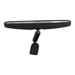 RETROVISOR INTERNO PAJERO GLS FULL 02