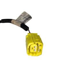 PLUG INTERRUPTOR SENSOR FRONTAL COROLLA CROSS 2020 XRE 2.O