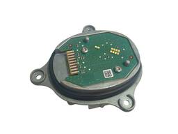 MODULO REATOR FAROL DIREITO VIRTUS HIGHLINE