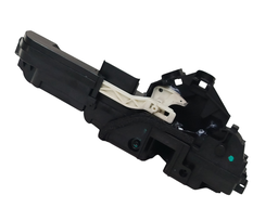 FECHADURA PORTA DIANTEIRA ESQUERDA BYD TAN 2022 2023/..