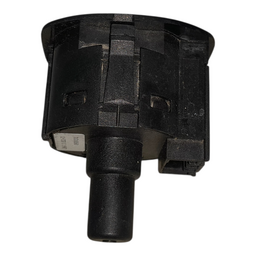 BOTÃO ON OFF AIR BAG VOLVO XC60 2012 A 2016 31318268