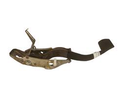 PEDAL DE FREIO COROLLA GLI 1.8 2009 A 2014 