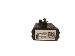 MODULO VIDRO TRASEIRO ESQUERDO S10 2012 Á 2020 