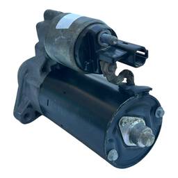 MOTOR PARTIDA ARRANQUE CRETA 1.6 2017/ BOSCH 0001138056