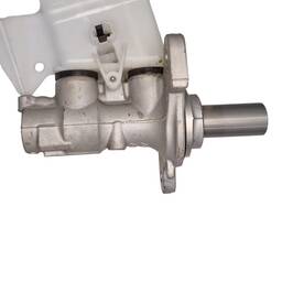 CILINDRO MESTRE CHEVROLET TRACKER LT 2023 AUT 1.0