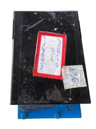 MODULO CENTRAL CONFORTO BMW 325I 2.5 1990 2000