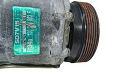 COMPRESSOR AR CONDICIONADO GOLF AUDI A3 BORA PASSAT 00 A 06