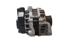 ALTERNADOR HB20 1.0 12V 3CC 2020 2023 2024/.. VALEO 90A