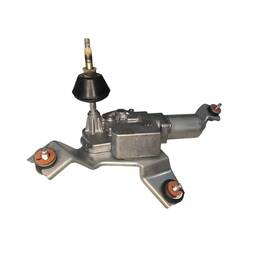 MOTOR LIMPADOR TRASEIRO COROLLA CROSS 2022 2023 2024/..