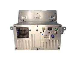 MULTIMIDIA CENTRAL LIFAN X60 1.8 2018 AUT