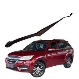 Braço Esquerdo Limpador Parabrisa Lifan X60 2013 2014 a 2019