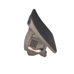 PORTA CINZEIRO TRECO CONSOLE LIFAN X60 2028 1.8 AUT