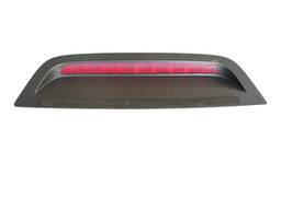 Break Light Onix Plus (SEDAN) 2020 2021 2022/..