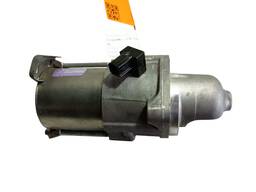 MOTOR PARTIDA ARRANQUE FIT CITY WR-V 1.5 2015 A 2022 SM74018