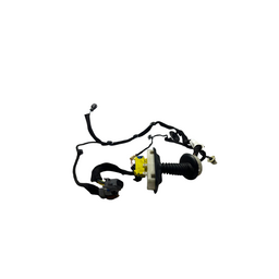 Chicote da Porta Dianteira Direita Expert/Jumpy 9812432680