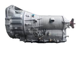 CAIXA CAMBIO BMW 420I 320I 220I 125 2.0 N20 2013 A 2018 