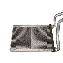 RADIADOR AR QUENTE COROLLA CROSS XRE 2022 2.0