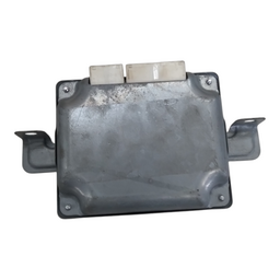 MÓDULO CONTROLE TRAÇÃO PAJERO FULL 08 A 20 8631A707