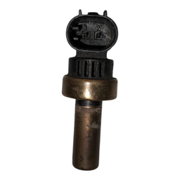 SENSOR TEMPERATURA MERCEDES C240 E C280 97 A 07 0005425118