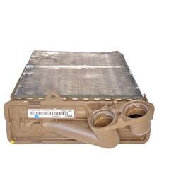 RADIADOR AR QUENTE NISSAN KICKS 2019 SV