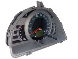 PAINEL INSTRUMENTOS FOX CROSSFOX SPACEFOX 1.6 2004 A 2010