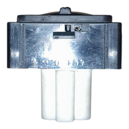 BOTÃO RETROVISOR PAJERO IO E TR4 1999 A 2015 183570