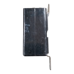 MODULO CENTRAL ANTENA PAJERO GLS FULL 3.5 02 MR495622