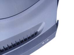 PAINEL TABELIER FOX PEPPER 2015 A 2020 