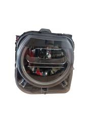FAROL ESQUERDO JEEP RENEGADE FULL LED 2022 2023 2024/