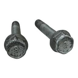 PARAFUSO FIXAÇÃO MOTOR DE PARTIDA SPORTAGE 2018 2.0 FLEX