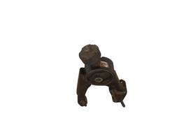 SUPORTE COXIM CÂMBIO AUT. COROLLA 1.8 2009 A 2012