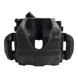 PINÇA FREIO DIANTEIRA DIREITA VOLVO XC60 2009 A 2017