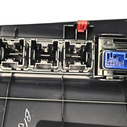 MOLDURA ACABAMENTO  INFERIOR COROLLA CROSS XRE 2022