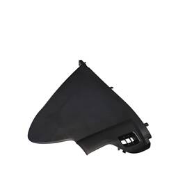 ACABAMENTO LATERAL ESQUERDO COROLLA CROSS XRE 2022 2.0