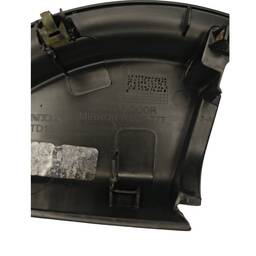 ACABAMENTO RETROVISOR INTERNO DIREITO HR-V 1.8 2020