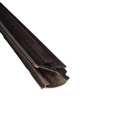 PESTANA PORTA TRASEIRA DIREITA EXT. CERATO 2006 2007 A 2009