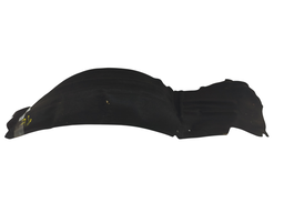 PARABARRO TRASEIRO ESQUERDO WR-V 2018 A 2021