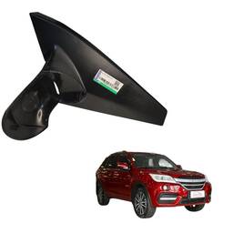 Acabamento Retrovisor Esquerdo Lifan X60 2018 1.8 at