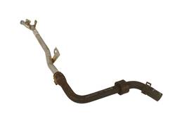 MANGUEIRA ÁGUA RESPIRO FOX/GOL/VOYAGE 1.6 2015 A 2020