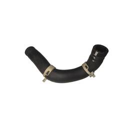 MANGUEIRA TUBO AGUA MOTOR COROLLA CROSS XRE 2022